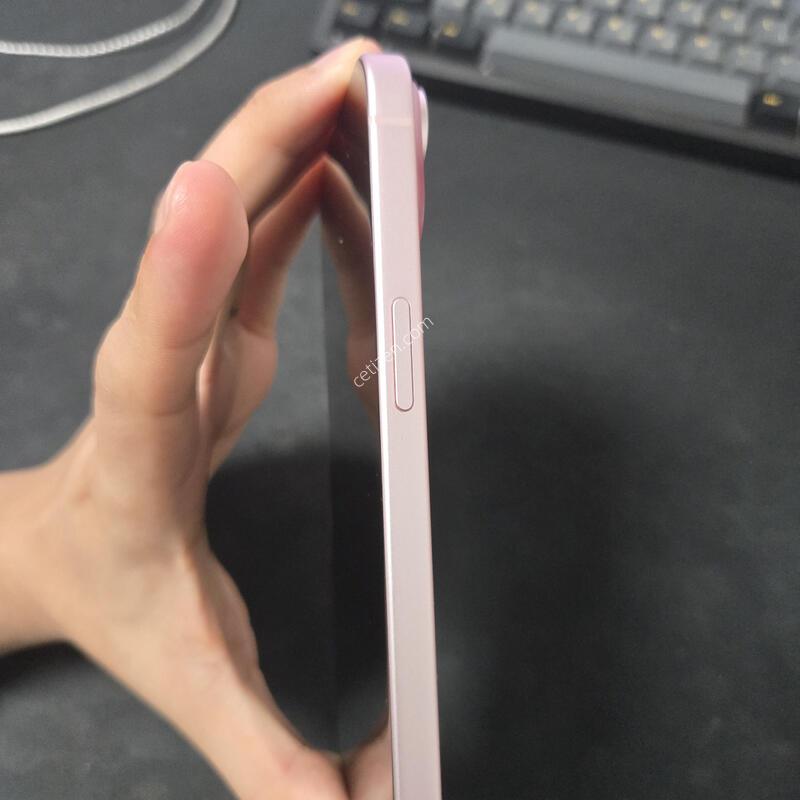 ������15 128GB ��ũ �Ǹ��մϴ�.