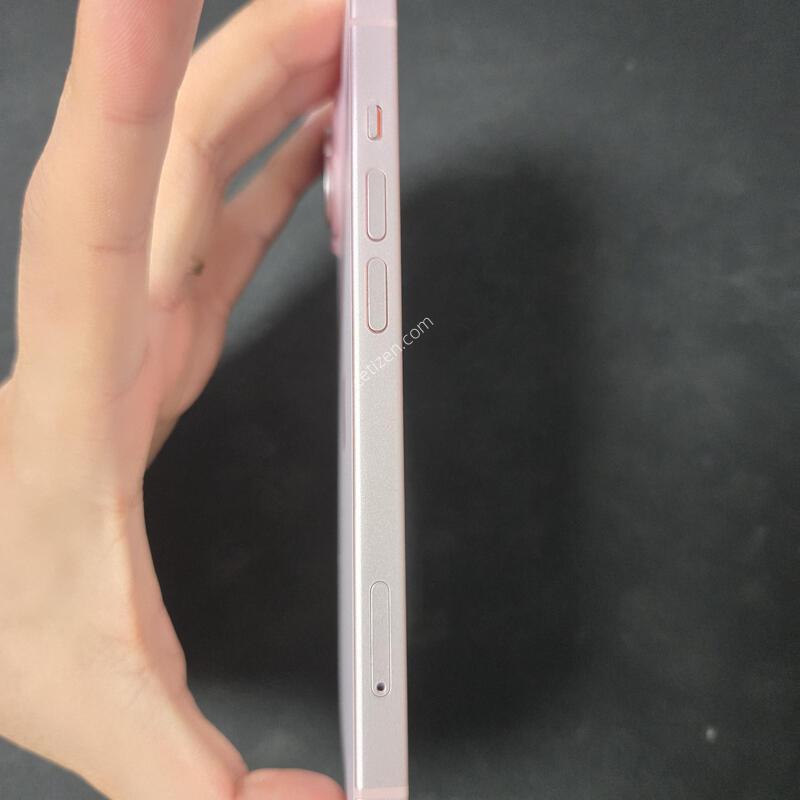 ������15 128GB ��ũ �Ǹ��մϴ�.