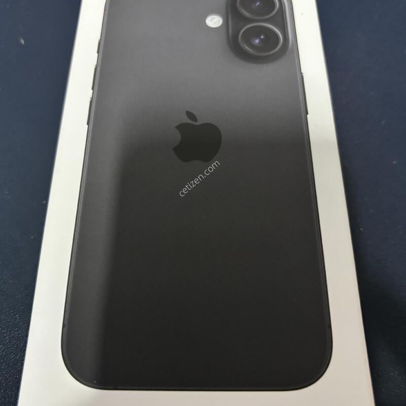 (�������) ������16 128�Ⱑ ���� ��������˴ϴ�.
