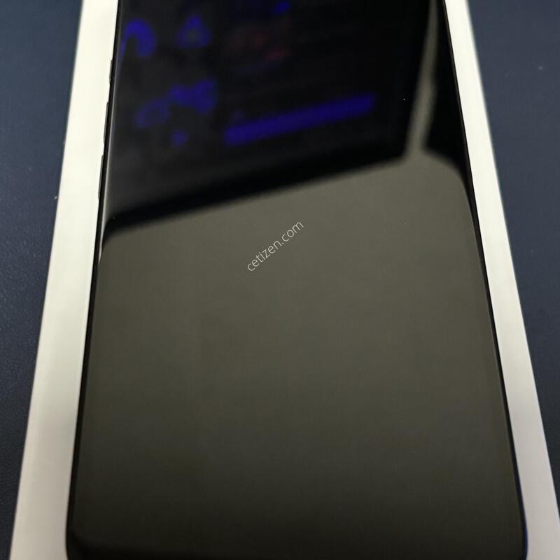 (�������) ������16 128�Ⱑ ���� ��������˴ϴ�.