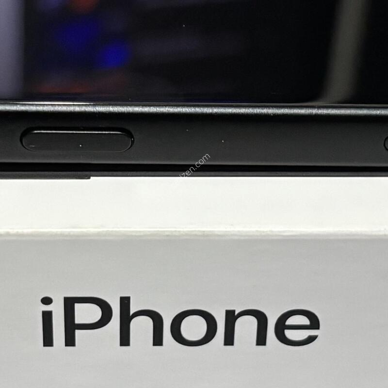 (�������) ������16 128�Ⱑ ���� ��������˴ϴ�.