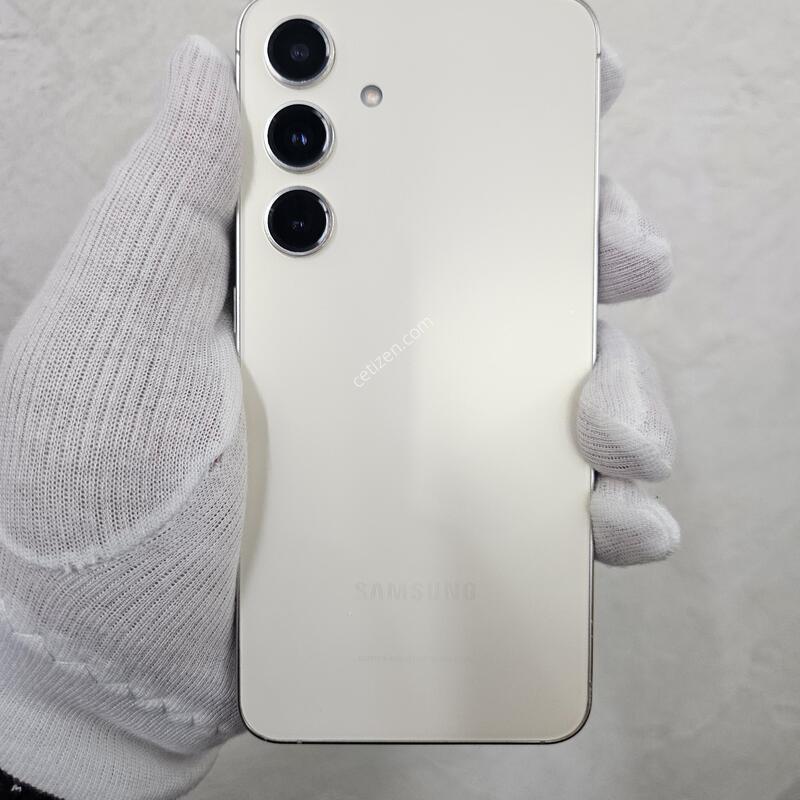 ������S24 ��� 512GB
