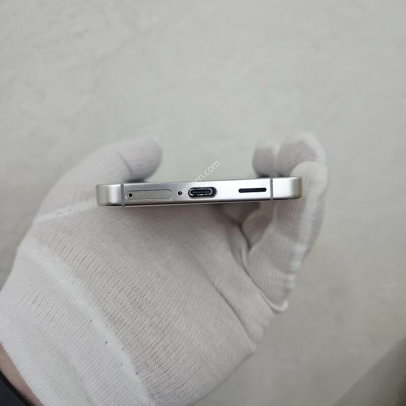 ������S24 ��� 512GB