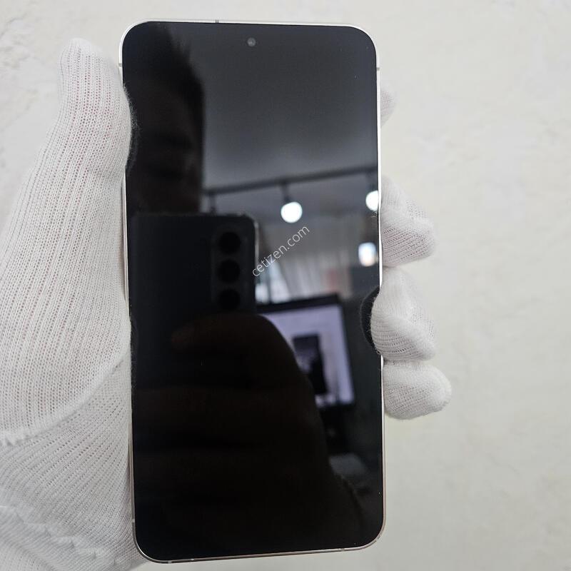 ������S24 ��� 512GB