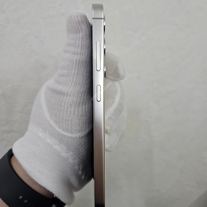 ������S24 ��� 512GB