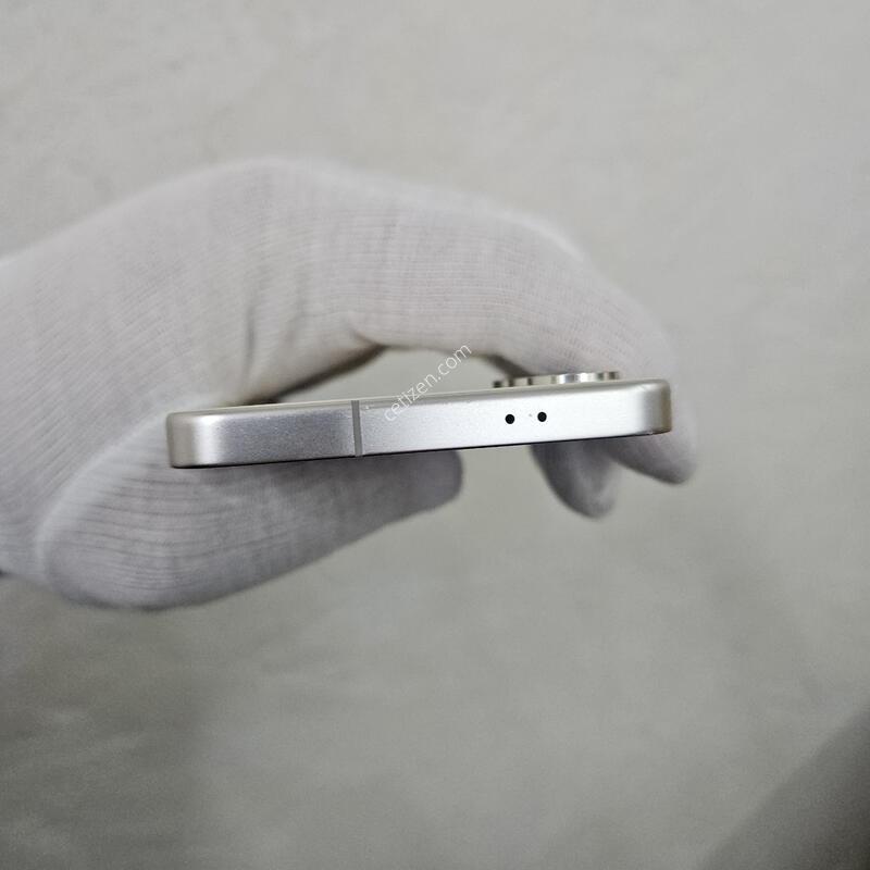 ������S24 ��� 512GB