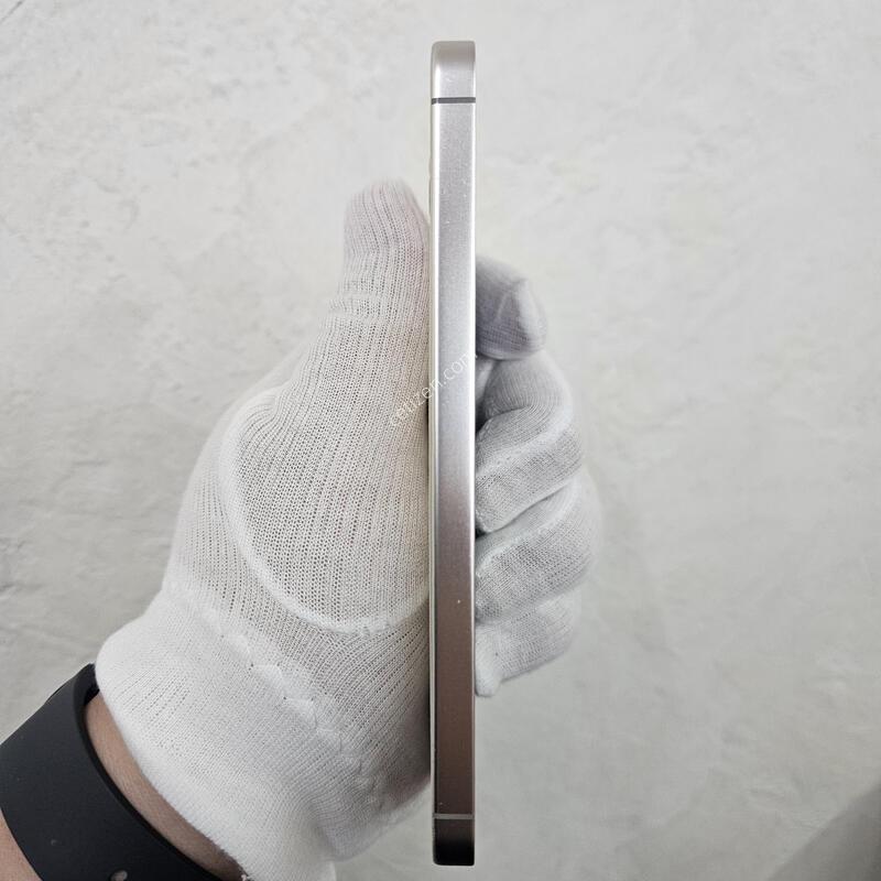 ������S24 ��� 512GB