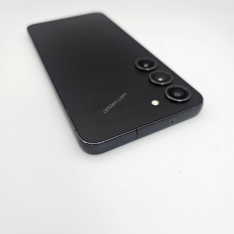 S23/����/���ܻ�