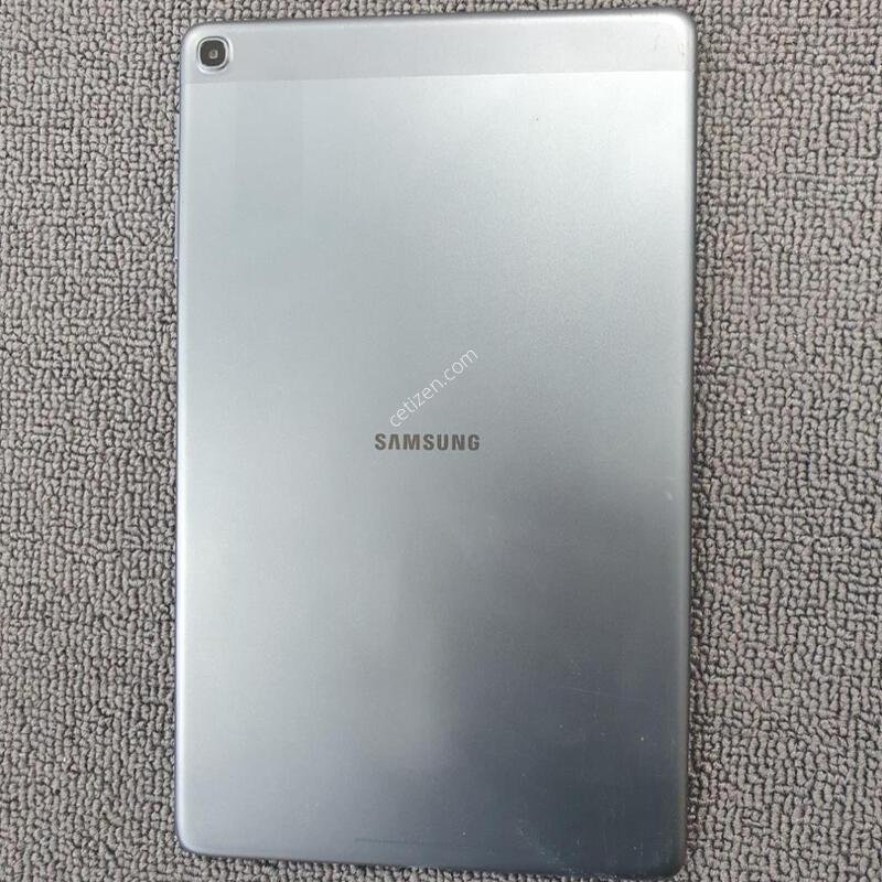 SS�� �Ｚ�׺���PC/T500 A7 �������� �߰��� ���ΰ���