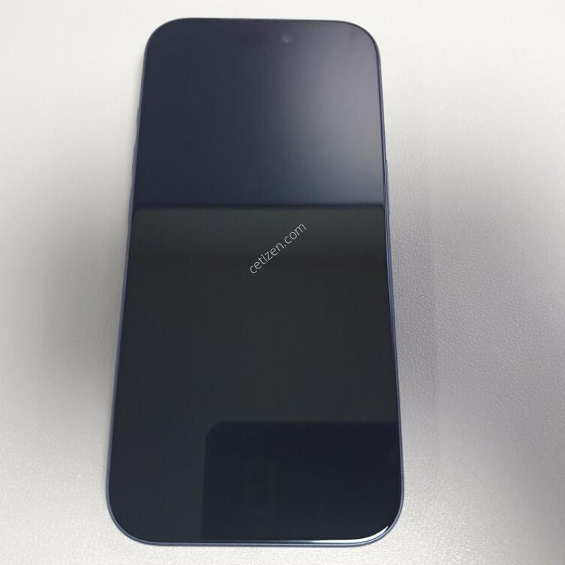������17 ���� / 1TB / ������ / ���͸����� 100%