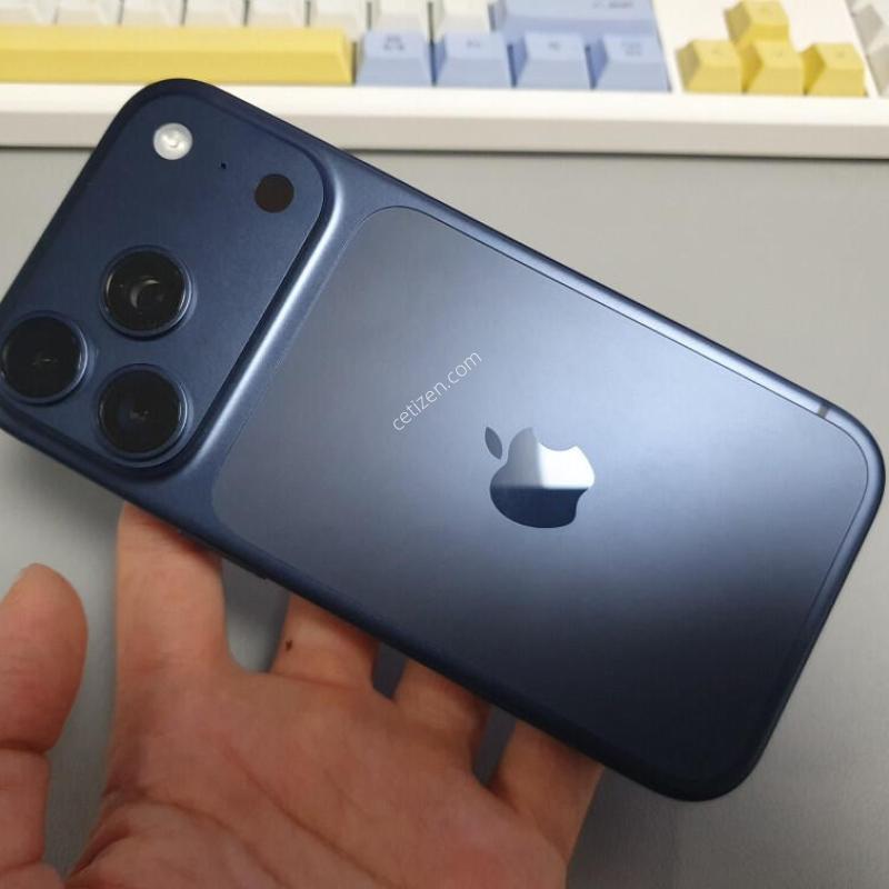 ������17 ���� / 1TB / ������ / ���͸����� 100%