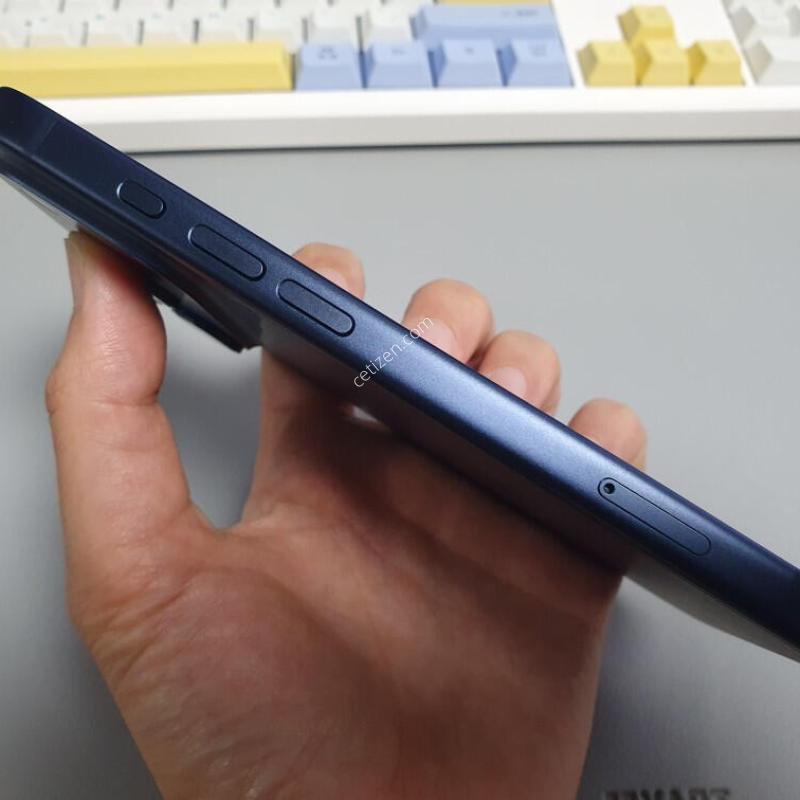 ������17 ���� / 1TB / ������ / ���͸����� 100%
