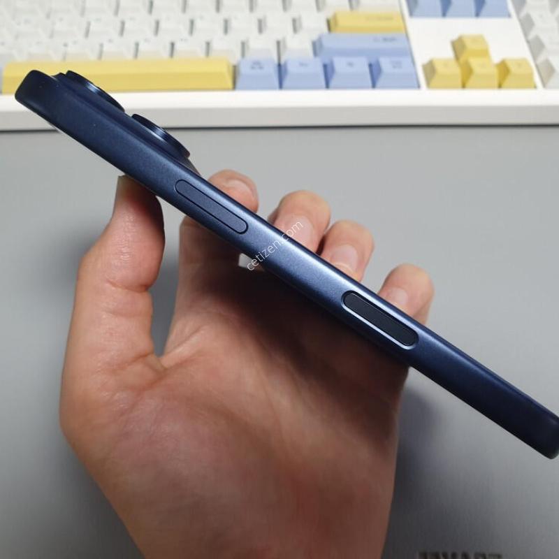 ������17 ���� / 1TB / ������ / ���͸����� 100%
