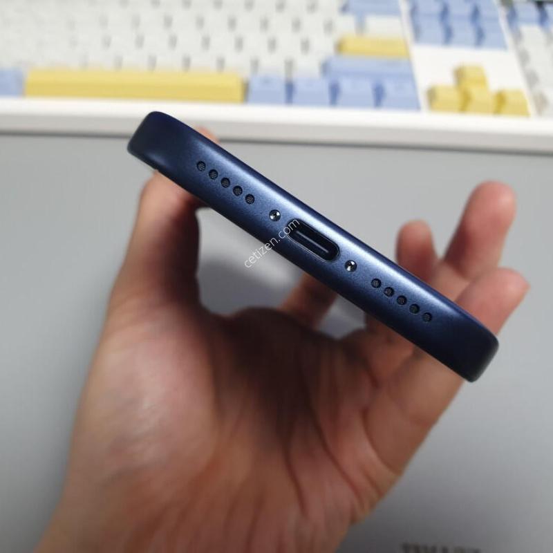 ������17 ���� / 1TB / ������ / ���͸����� 100%