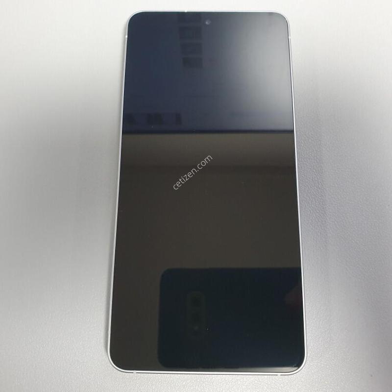 ������ S26 / 256GB / ȭ��Ʈ
