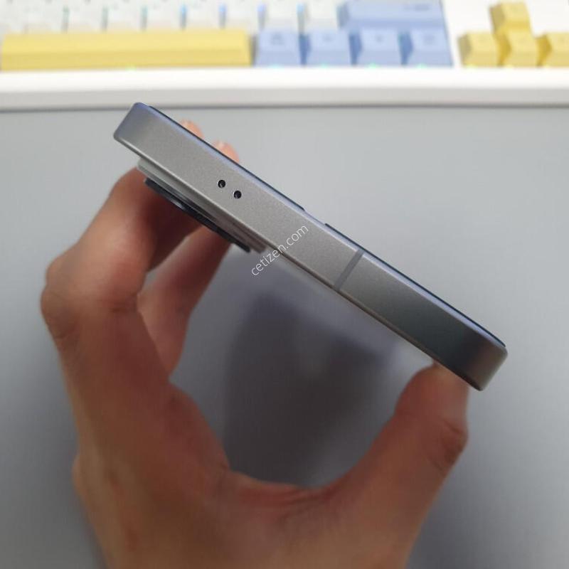 ������ S26 / 256GB / ȭ��Ʈ