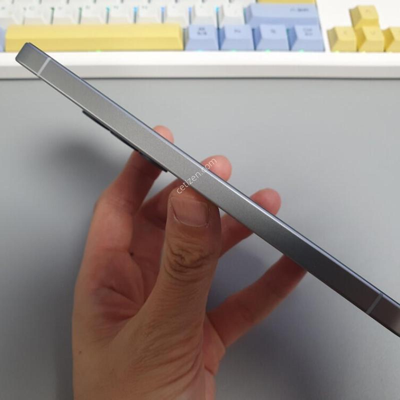 ������ S26 / 256GB / ȭ��Ʈ