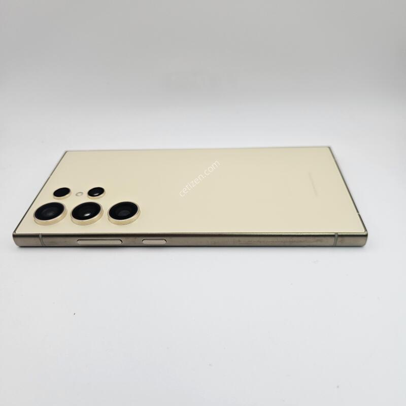 S24��Ʈ��/���ο�/ƯS��/���ܻ�