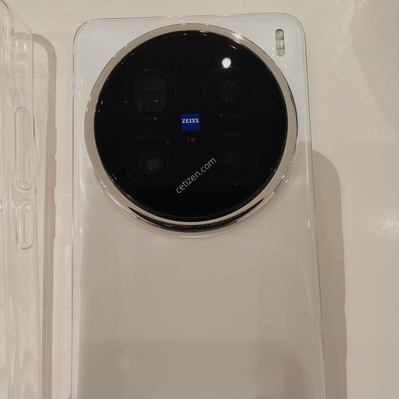 16+1T vivo x200pro �� 200����
