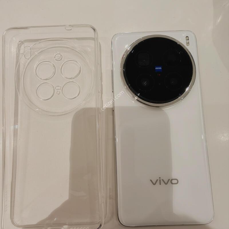 16+1T vivo x200pro �� 200����