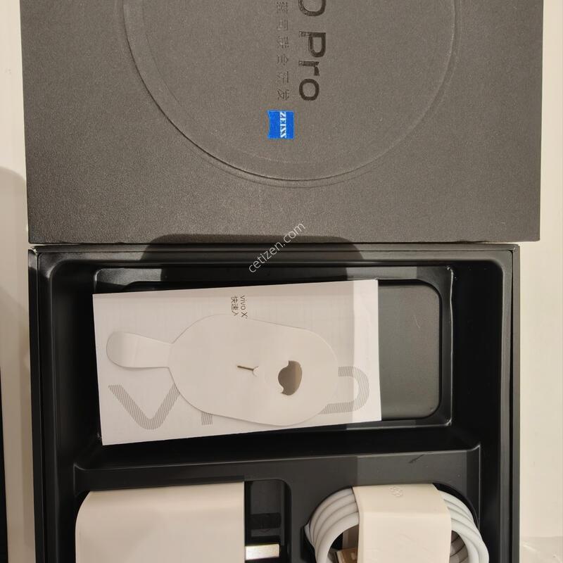 16+1T vivo x200pro �� 200����