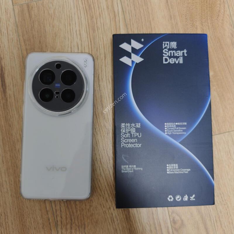 16+1T vivo x200pro �� 200����
