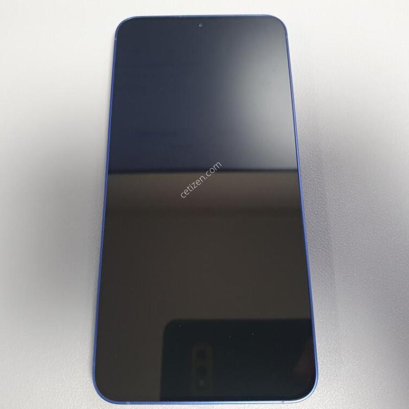 ������ S25 �÷��� / 256GB / ���̺�