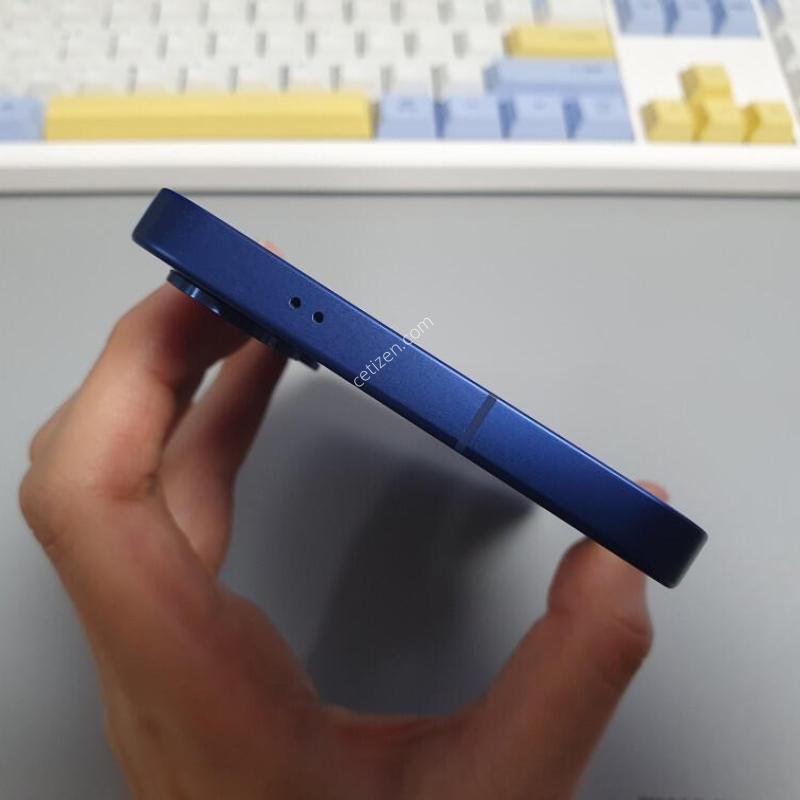 ������ S25 �÷��� / 256GB / ���̺�