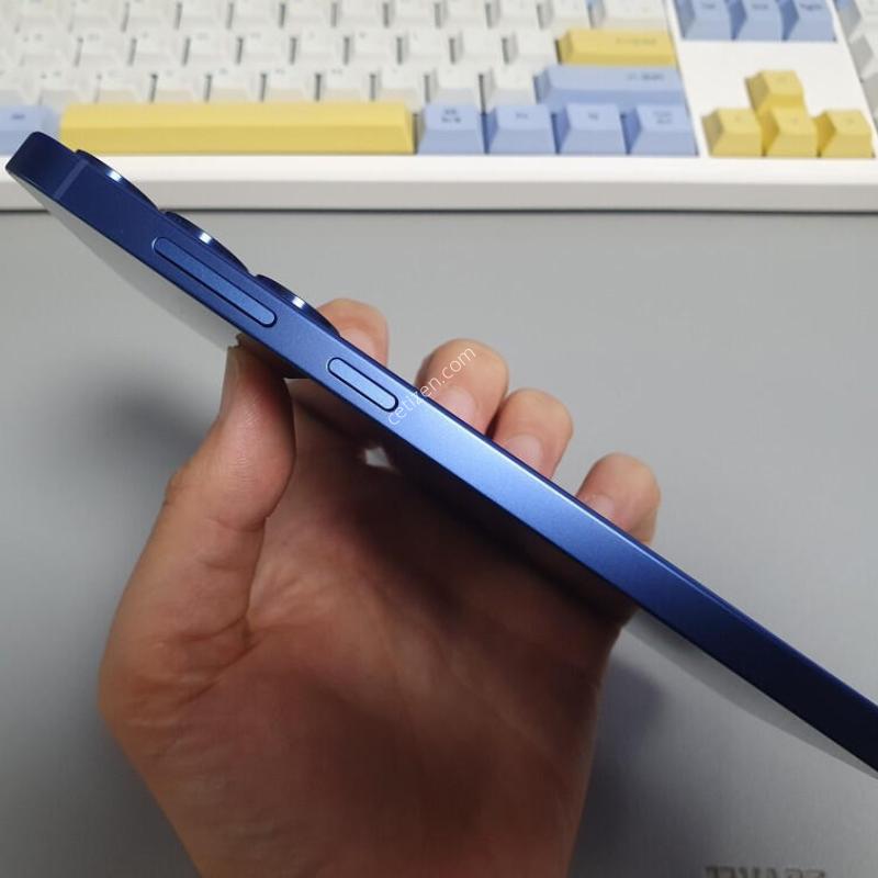������ S25 �÷��� / 256GB / ���̺�