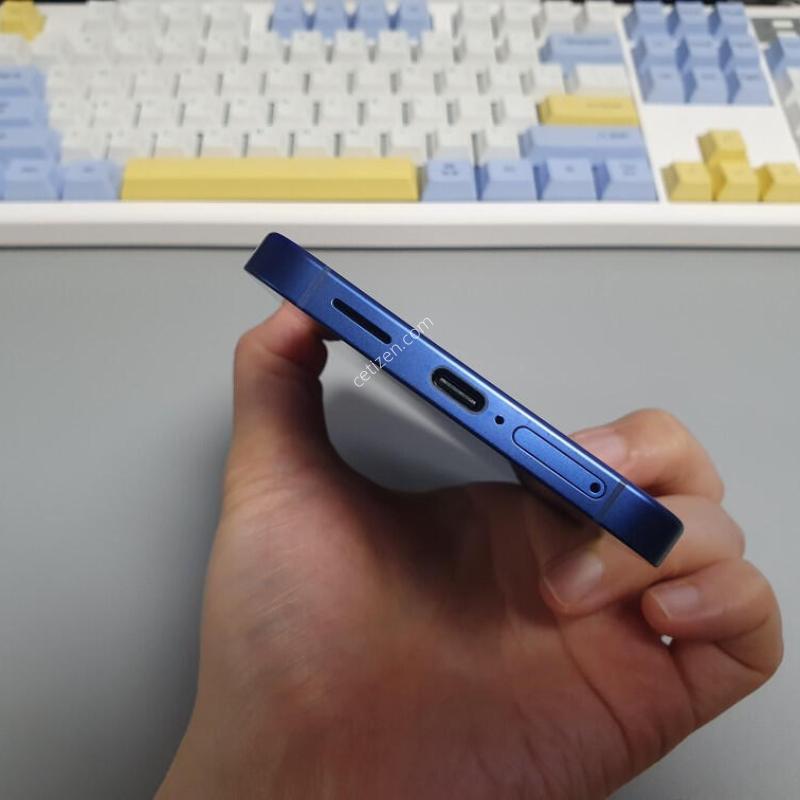 ������ S25 �÷��� / 256GB / ���̺�