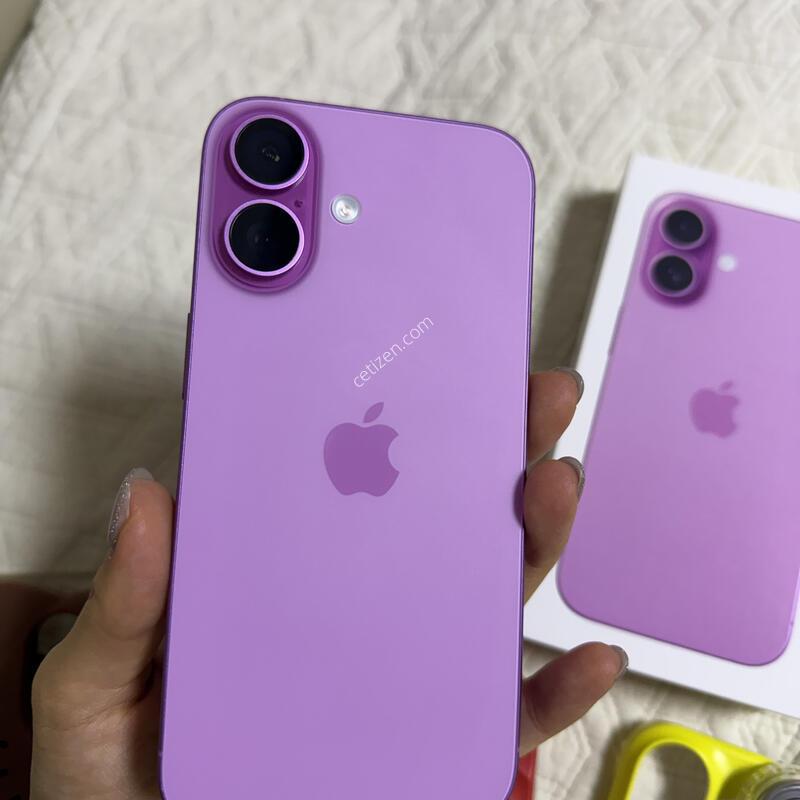 ������16 ��ũ 128 ���͸�100 ���̽�7��