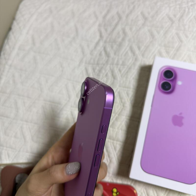 ������16 ��ũ 128 ���͸�100 ���̽�7��