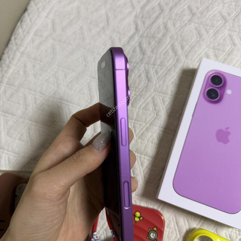 ������16 ��ũ 128 ���͸�100 ���̽�7��