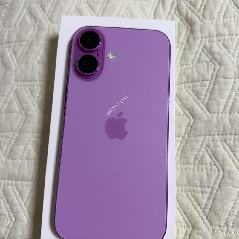������16 ��ũ 128 ���͸�100 ���̽�7��