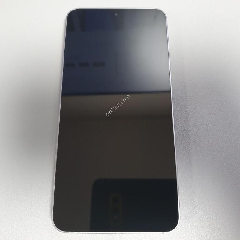 ������ S25 / 256GB / �ǹ�