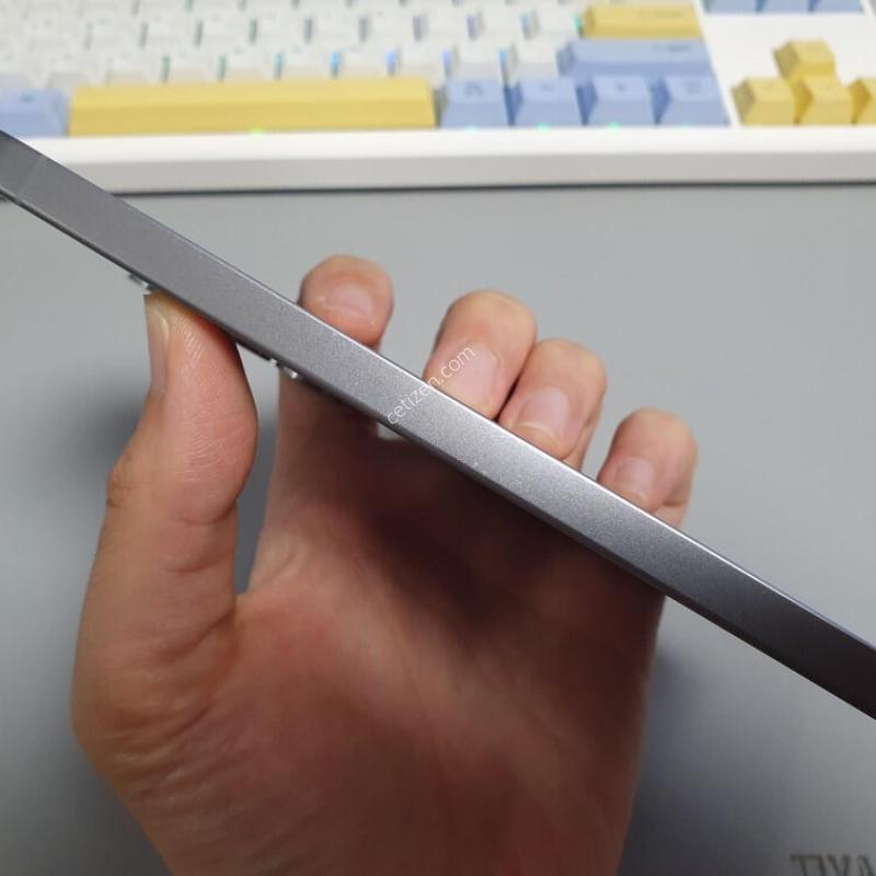 ������ S25 / 256GB / �ǹ�