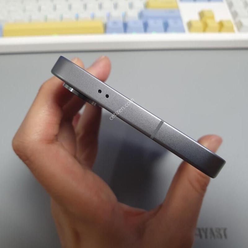 ������ S25 / 256GB / �ǹ�