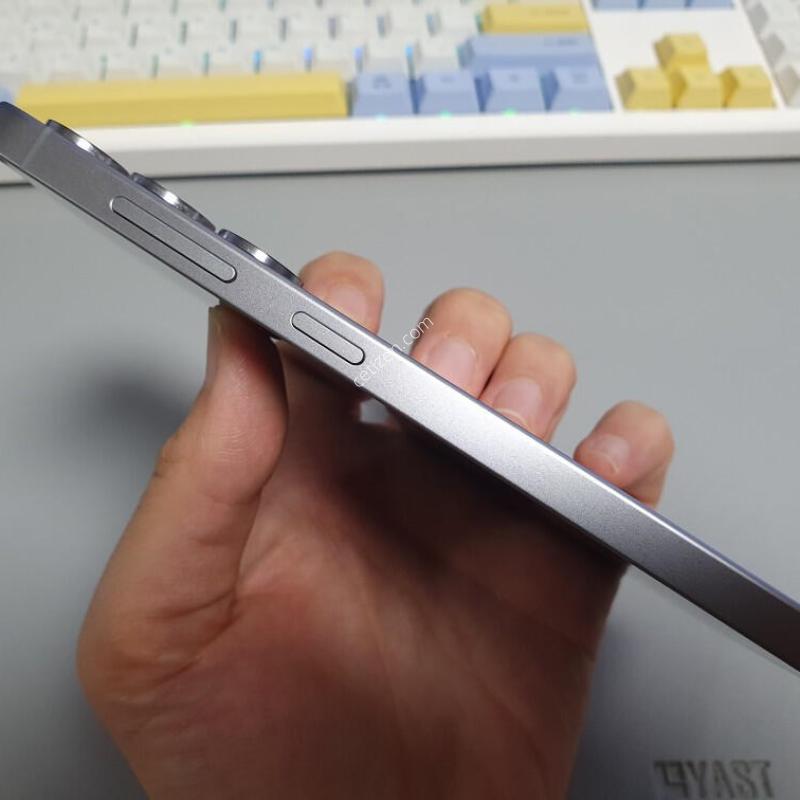 ������ S25 / 256GB / �ǹ�