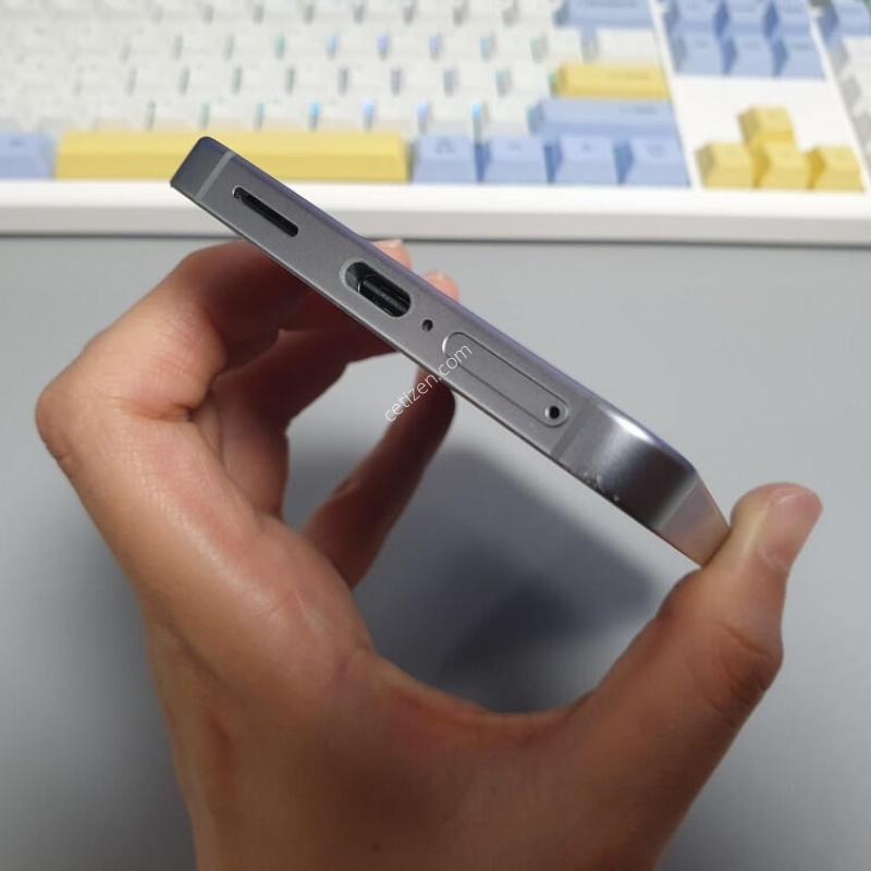 ������ S25 / 256GB / �ǹ�