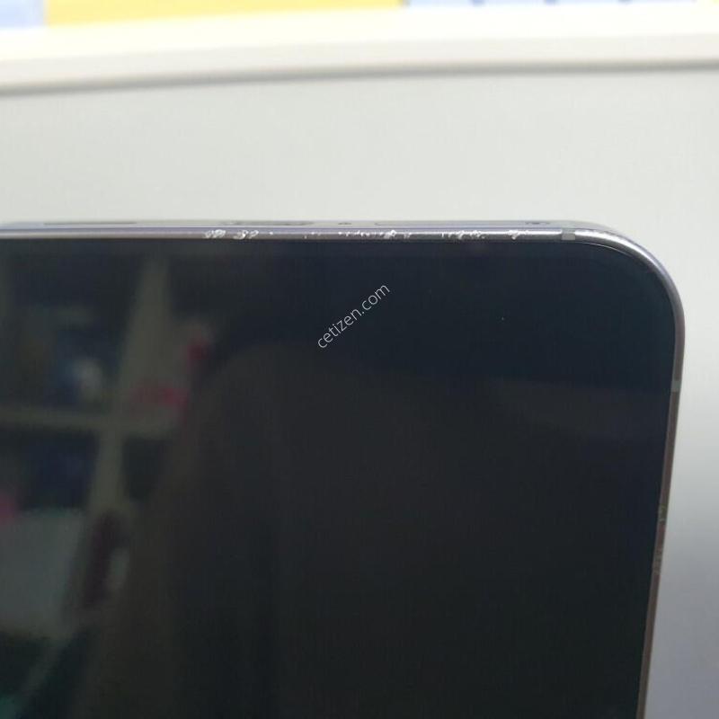 ������ S25 / 256GB / �ǹ�