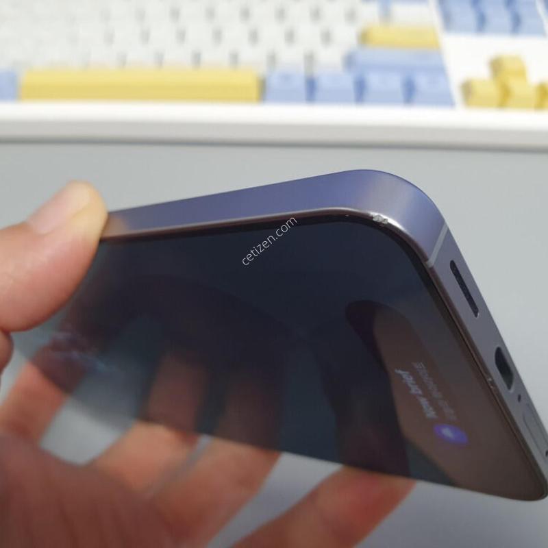 ������ S25 / 256GB / �ǹ�