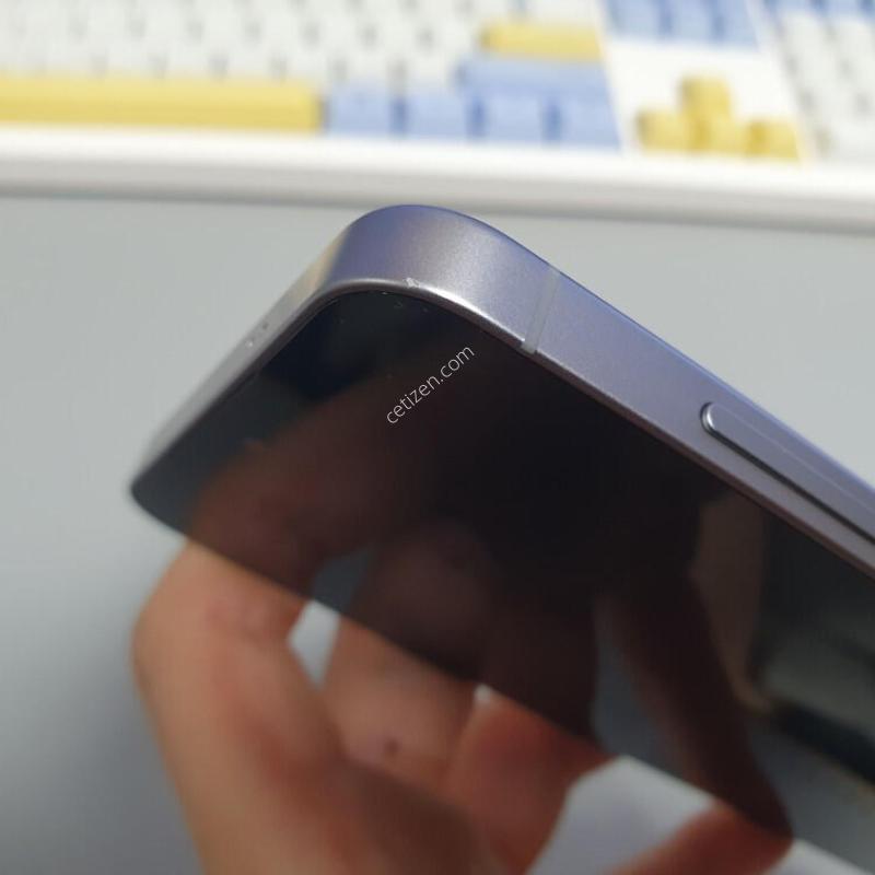 ������ S25 / 256GB / �ǹ�