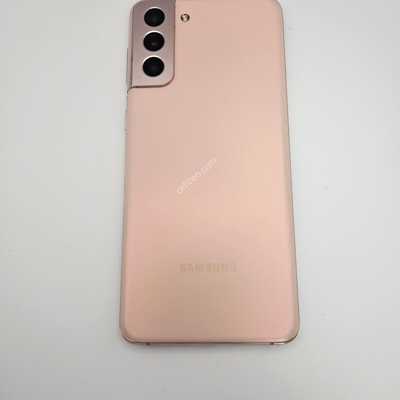 S21�÷���/��ũ/256GB