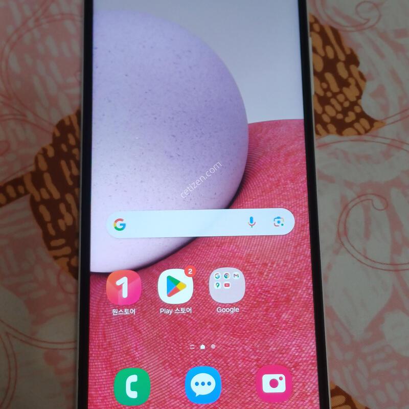 ������ A13 lte 64�Ⱑ s��