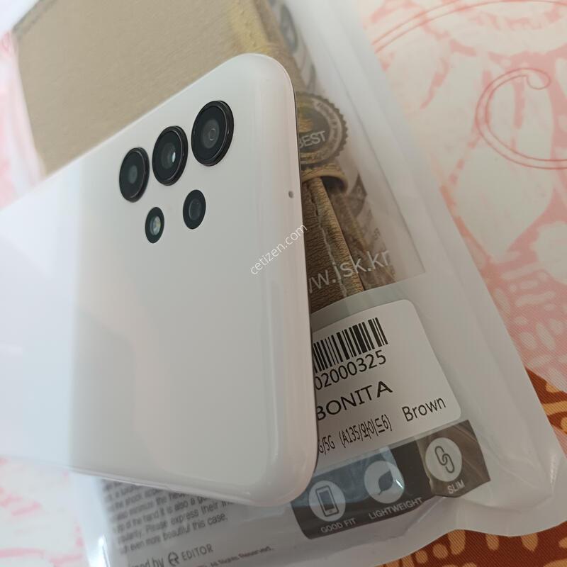 ������ A13 lte 64�Ⱑ s��