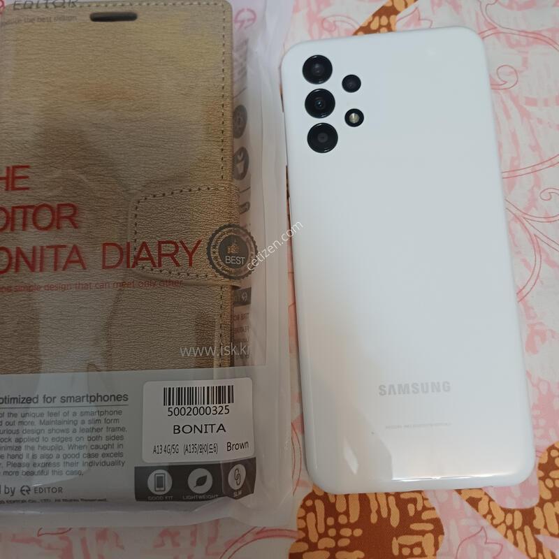 ������ A13 lte 64�Ⱑ s��
