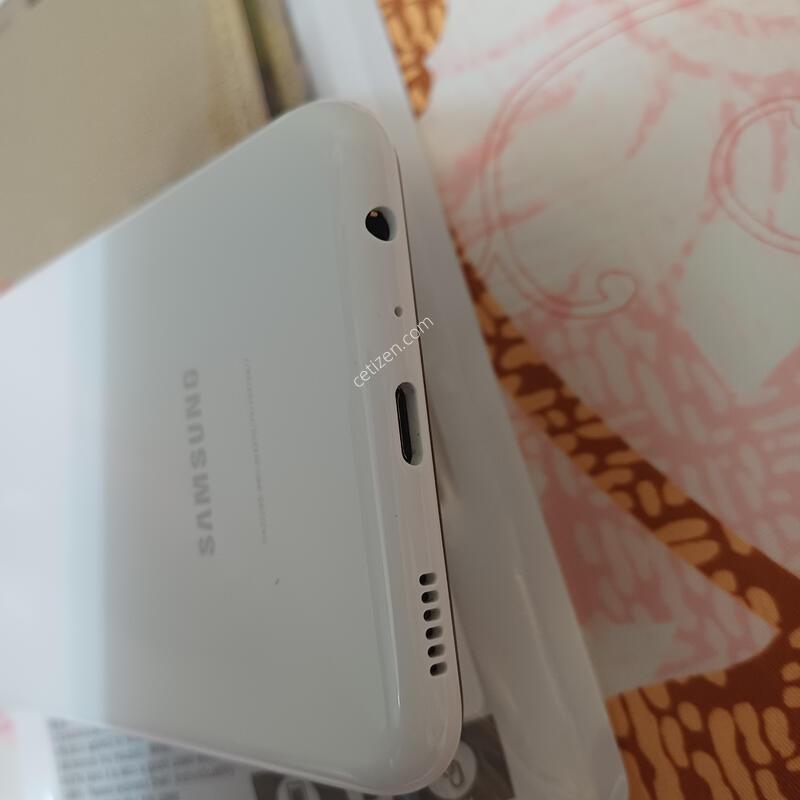 ������ A13 lte 64�Ⱑ s��