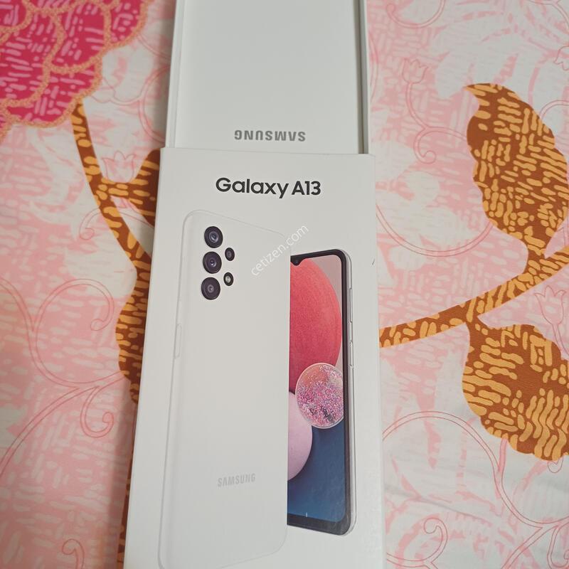 ������ A13 lte 64�Ⱑ s��