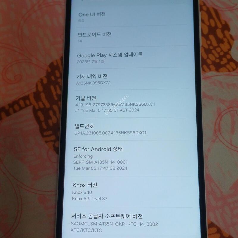 ������ A13 lte 64�Ⱑ s��
