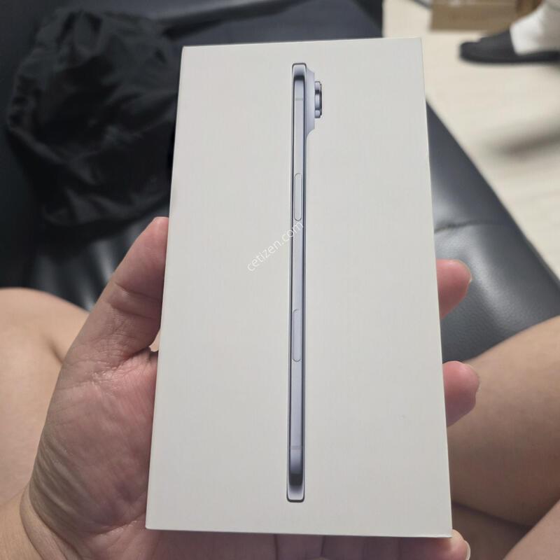 ������17���� ��ī�̺��� 256�Ⱑ ����ǰ �˴ϴ�.